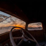 AJW9100-HDR-1800-sig