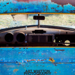 Blue-rear-window-01_1800-sig