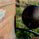 Chevrolet_Emblem_01_1800-sig