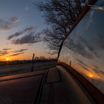 HDR_Sunsert_02_1800-sig