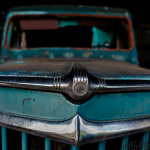 Jeep-intl-01_1800-sig