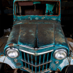 Jeep-intl-02_1800-sig