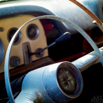 Steering-Wheel-01_1800-sig