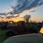 Sunset-with-trucks_1800-sig