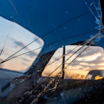 sunset-broken-window-HDR_1800-sig