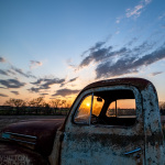 sunset-with-one-truck_1800-sig