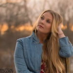 Art-Whitton-Portrait-Samples_01