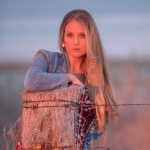 Art-Whitton-Portrait-Samples_02