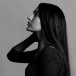 Art-Whitton-Portrait-Samples_03