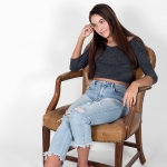 Art-Whitton-Portrait-Samples_04