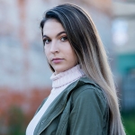 Art-Whitton-Portrait-Samples_05