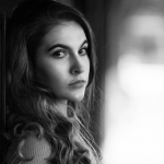 Art-Whitton-Portrait-Samples_06