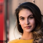 Art-Whitton-Portrait-Samples_07