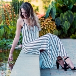 Art-Whitton-Portrait-Samples_08