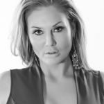 Art-Whitton-Portrait-Samples_09