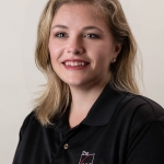 Art-Whitton-Portrait-Samples_10