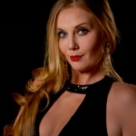 Art-Whitton-Portrait-Samples_11