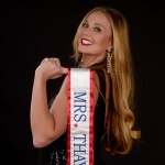 Art-Whitton-Portrait-Samples_12