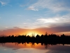 48x22-pond-sunset