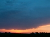 60x21-farms-sunset-01