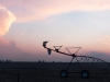 60x24-sunset-w-pivot