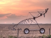 ajw_1537and8more-sunset-pivot-2