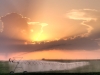 ajw_5868_70_72_tonemapped
