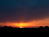 farm-sunset-35x15