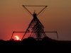partial-solar-eclipse-sunset-01