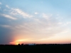 sunset-over-chester-nice-blue-36x24