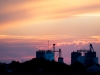 sunset-over-chester-tele-25x17