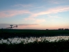 sunset-pivot-and-water-28x18