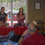 Quidi Vidi Brewery Tour