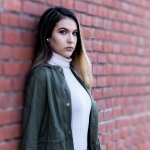 _AJW7034