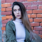 _AJW7110