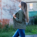 _AJW7163