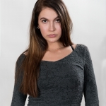 _AJW0981