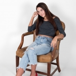 _AJW1081