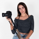 _AJW1100