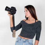 _AJW1102