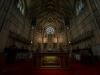 St Dunstans Cathedral Charlottetown PEI interior 02