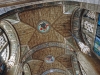 State_Capitol_Ceiling