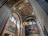 State_Capitol_Ceiling_2_11x14