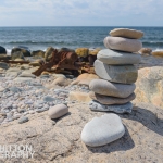 The Wreck of the SS Ethie 01